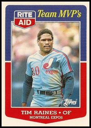 88TRA 6 Tim Raines.jpg